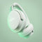 Bose QuietComfort Ultra Bluetooth Headphones, Wireless Headphones+ - Brand New