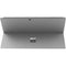 MICROSOFT SURFACE PRO 12.3" 2736 x 1824 TOUCH I7-7660U 16 512 SSD FKH-00001 - Like New