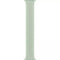 APPLE WATCH SOLO LOOP 41MM - SIZE 2 - MINERAL GREEN - Brand New