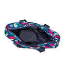 VINRELLA Tote 'N Go - Emmeline Large Water Resistant Tote - B0BYTFGKZG - Brand New