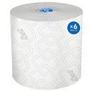 Kimberly-Clark Professional Hard Roll Paper Scott Pro Dispensers Cleaning Towel - Brand New