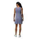 153802 Columbia Women's PFG Freezer III Sun Dress - Size M - New Moon - Brand New
