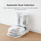 Roborock Auto-Empty Dock Automatic Dust Collection 3L Bag Suitable S7/S7 MaxV - Like New