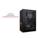 B098XG8HQK - 10PCS Wine Box 6 Bottles 750ml Wine Storage Box (B-K6) - Like New