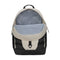 PUMA Fluid Backpack, Dessert Dusk, Large - Like New