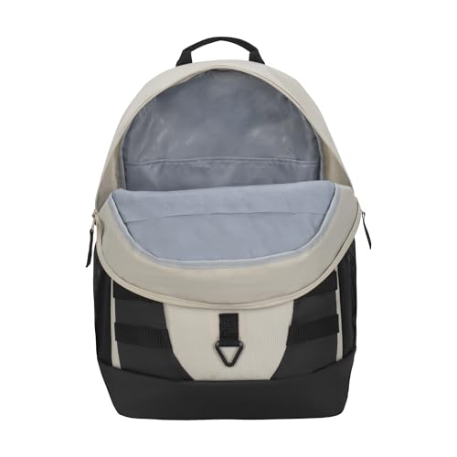 PUMA Fluid Backpack, Dessert Dusk, Large - Like New