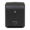 Marathon Automated Paper Towel Dispenser 16014-12 - Black - Scratch & Dent