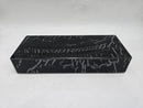 SAMSUNG ONE CONNECT BOX FOR 55" LS03F TV ( NO CORDS ) - BLACK - Like New