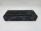 SAMSUNG ONE CONNECT BOX FOR 55" LS03F TV ( NO CORDS ) - BLACK - Like New