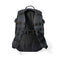5.11 TACTICAL BACKPACK RUSH 12 2.0 MILITARY SURVIVAL MOLLE 56561ABR/56562ABR - Like New