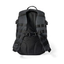 5.11 Tactical Backpack, RUSH 12 2.0 Military Survival Molle Backpack - Brand New