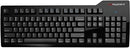 Das Keyboard Model S Mac Mechanical Cherry MX Blue - Scratch & Dent
