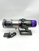 Dyson V11 Animal+ Cordless Stick Vacuum Cleaner 305010-02 No Wall Mount - Red - Like New