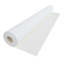 ROBERTS 70-198 Silicone Moisture Barrier Underlayment - B00KW2CDVU - Black - Brand New