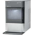 GE PROFILE OPAL 2.0 ICE MAKER UP TO 38LB ICE PER DAY - - Scratch & Dent