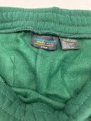 LOGAN AND MARTIN SPORT NYC JOGGER SWEATPANTS - SIZE XL - GREEN HEATHER - 211311 - Brand New