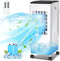 Sunvoy Portable Air Conditioners 3 IN 1 Windowless Portable - Scratch & Dent