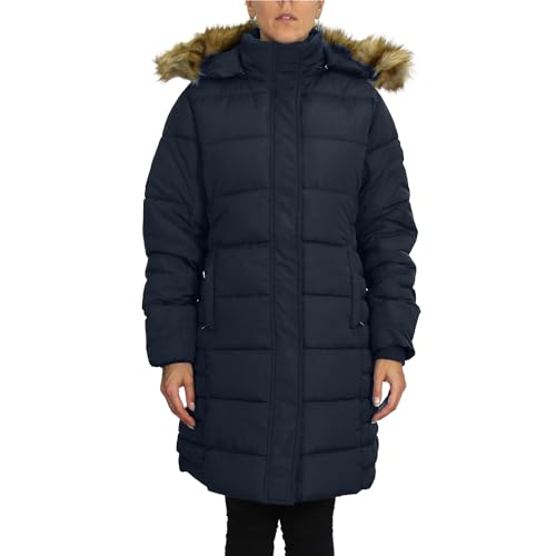 GALAXY BY HARVIC SPIRE BY GALAXY SPL-4625-NV M MEDIUM (8/10) HEAVYWEIGHT - NAVY - Brand New