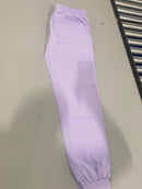EMPIRE TREND LAVENDER LARGE - SIZE: MEN L WOMEN L - LAVENDER - Brand New