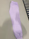 EMPIRE TREND LAVENDER LARGE - SIZE: MEN L WOMEN L - LAVENDER - Brand New