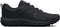 3026179 Under Armour W Charged Assert 10 Women Black Size 11 - Like New