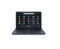 HP Chromebook 14" FHD A4-9120C 4GB RAM 32GB SSD 14-DB0041WM - - Scratch & Dent