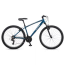 SCHWINN RANGER 26" ADULT MOUNTAIN BIKE - BLUE - Like New