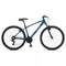 SCHWINN RANGER 26" ADULT MOUNTAIN BIKE - BLUE - Like New