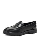 KCFRENZA CALVIN KLEIN WOMENS FRENZA - SIZE: WOMEN 7 - BLACK - Like New