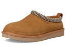 KOOLABURRA BY UGG WOMEN KOOLABURRA BY UGG BURREE CHESTNUT SIZE 6 - Like New