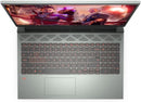 Dell G15 5515 15.6 FHD RYZEN 7 5800H 16GB 1TB SSD RTX 3050 TI WINDOWS 10 - Brand New