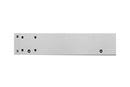 UBIQUITI USW-24-POE ETHERNET SWITCH - SILVER - Brand New