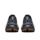 SAUCONY MEN'S GUIDE 18 RUNNING SHOES - SIZE: MEN'S 13 SHADOW/GUM - Like New