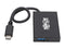 Tripp Lite U460-004-4A-G2 USB 3.1 Gen 2 USB-C Hub, 10 Gbps - 4 USB-A Ports,