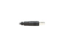Tripp Lite USB-A to RJ45 Rollover Console Cable (M/M) - Cisco Compatible, 250