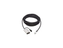 Tripp Lite USB C Active Extension Cable USB C to USB C USB 3.1 Gen 1 M/F