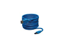Tripp Lite U324-016 Blue USB 3.0 SuperSpeed Extension Cable - USB-A to USB-A,