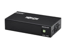 HDMI Over Cat6 Receiver 4K60Hz HDR 4:4:4 PoC HDCP 2.2 230ft TAA
