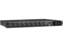 Tripp Lite PDU ATS / Monitored 120V 1.92kW 20A 16 5-15/20R Dual L5-20P 1URM