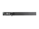 Tripp Lite PDU ATS / Metered 120V 1.44kW 15A 8 5-15R Dual 5-15P 12ft Cords