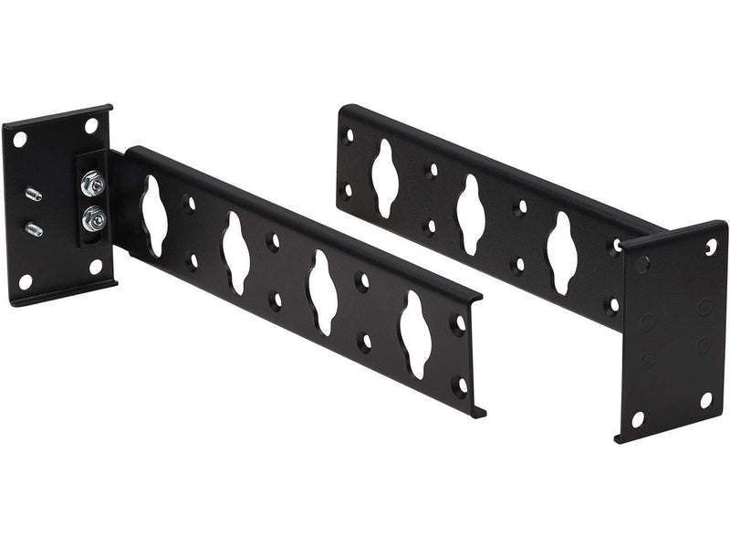 Tripp Lite SRPDU4PHDBRKT Vertical PDU Installation Bracket for Server Racks