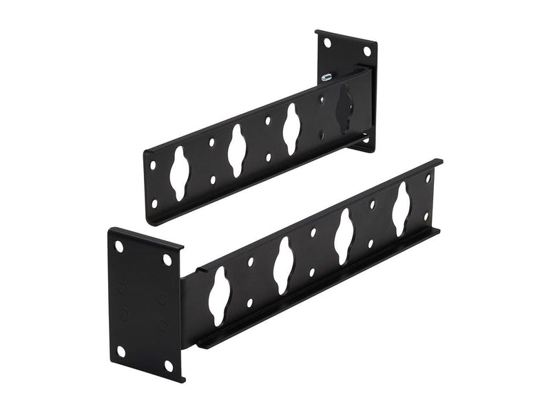 Tripp Lite SRPDU4PHDBRKT Vertical PDU Installation Bracket for Server Racks