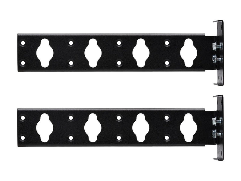 Tripp Lite SRPDU4PHDBRKT Vertical PDU Installation Bracket for Server Racks