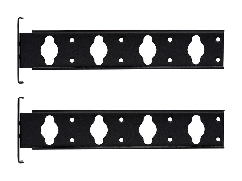 Tripp Lite SRPDU4PHDBRKT Vertical PDU Installation Bracket for Server Racks