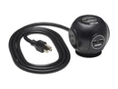 TRIPP LITE Safe-IT Spherical Surge Protector 3-Outlets 4 USB Ports 6ft Cord