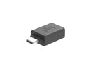 Logitech USB-C to USB-A Adaptor for Logitech Wireless Products