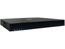 Tripp Lite B127A-008-BH 8-Port HDMI over Cat6 Splitter - 4K 60 Hz, HDR, 4:4:4,