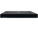 Tripp Lite B127A-008-BH 8-Port HDMI over Cat6 Splitter - 4K 60 Hz, HDR, 4:4:4,