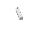 Safe-IT UL 2930 Medical-Grade Power Strip for Patient Care Vicinity, 4