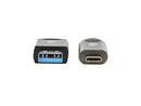 Tripp Lite Long Distance USB-A to USB-C Cable - 32.8ft/10Meters, 10 Gbps Data,
